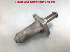 Yamaha ybr125 cam for sale  DONCASTER