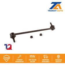 Front suspension stabilizer for sale  Canada