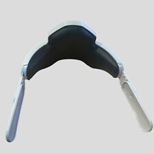 Adjustable headset headband for sale  CHIPPENHAM