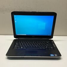 Notebook Dell Latitude E5430 Intel Core i5-3210M 2.50 GHz 500GB HDD 4GB Win 10 Pro comprar usado  Enviando para Brazil