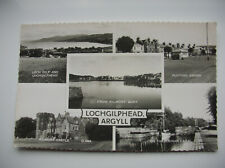 Lochgilphead argyll putting for sale  FALKIRK