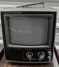 Sony 9200 trinitron for sale  Fair Lawn