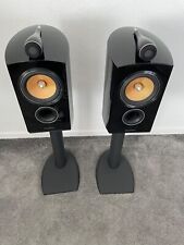 Bowers wilkins 805d2 for sale  Shipping to Ireland