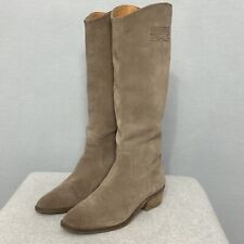 Frye womens boots for sale  Jackson