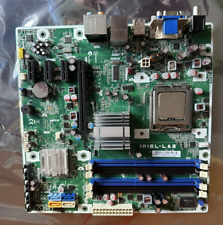 Ipiel la3 motherboard for sale  NORWICH