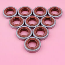 Oil seal for for sale  Shipping to Canada