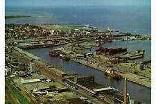 Cuxhaven blick den gebraucht kaufen  Deutschland