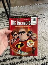 Incredibles used perfect for sale  Woodland Hills