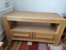 Cabinet coffee table for sale  LONDON