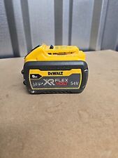 18 volt battery for sale  UK