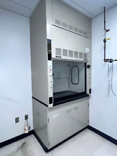 Hamilton safeaire lab for sale  Shippensburg