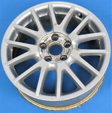 Golf mk5 bbs for sale  CHELMSFORD