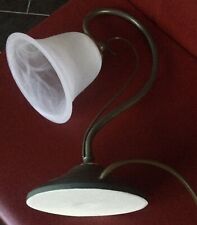 Lampada tavolo con usato  Torino