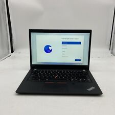 core i7 laptop for sale  Shipping to South Africa