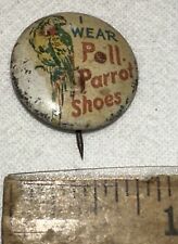 Antique wear poll for sale  Harlan