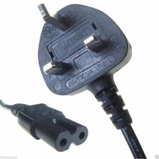 Original power cable for sale  NOTTINGHAM