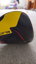 king cobra f speed driver for sale  DERBY