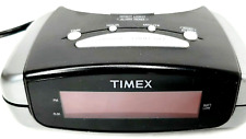 Timex night light for sale  Thousand Oaks