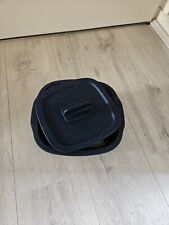 Tupperware micro pro gebraucht kaufen  Hamburg