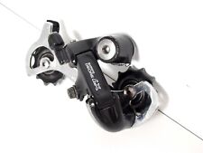 Shimano deore m567 gebraucht kaufen  Norderstedt