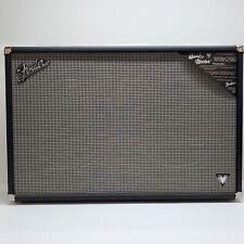 fender bandmaster amp for sale  Seattle