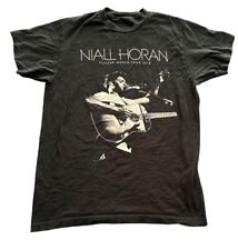 Niall horan flicker for sale  Shipping to Ireland