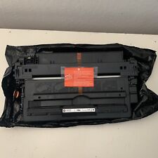 Nuevo cartucho de tóner genuino sellado HP 16A Q7516A negro fabricante de equipos originales original , usado segunda mano  Embacar hacia Argentina