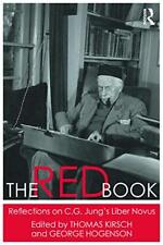 Red book reflections for sale  USA