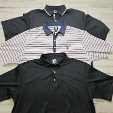 Golf polo shirt for sale  Magnolia
