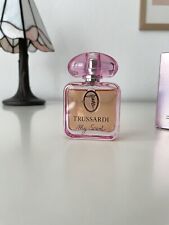Trussardi scent 30ml gebraucht kaufen  Lüneburg