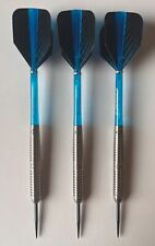 Harrows tungsten darts for sale  BRIGHTON