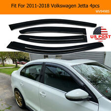 Fits 2011 2018 for sale  USA