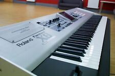 roland fantom x8 for sale  CARLUKE