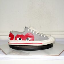 Converse jack purcell d'occasion  Expédié en Belgium