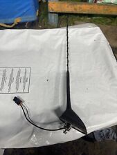 ford antenna for sale  BASILDON