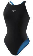 New speedo female for sale  Clarence Center