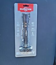 Surefire edcl2 flashlight for sale  Tacoma