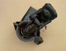 Sharan mk2 spare for sale  WALSALL