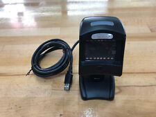 Barcode scanner datalogic gebraucht kaufen  Berlin