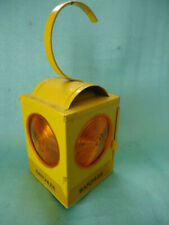 road lamp for sale  UK