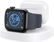 Apple watch charger for sale  Boynton Beach