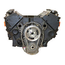 Chevy 305 87-95 COMPLETE REMANUFACTURED ENGINE Efi. Roller Cam for sale  Ocala