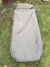 Fox evo bed for sale  NORWICH