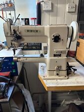 Wimsew long arm for sale  NEW MALDEN