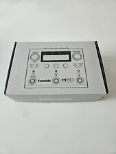 Eventide h90 harmonisator gebraucht kaufen  Holzkirchen