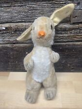 Vintage mohair bunny for sale  Hillsboro