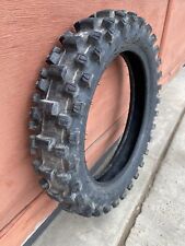 Dunlop 45234044 geomax for sale  Kalispell