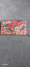 Ladies floral cath for sale  PETERBOROUGH