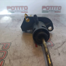 8e1721401aj pompa frizione usato  Vertemate Con Minoprio