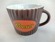 Reese ceramic peanut for sale  HORNCASTLE